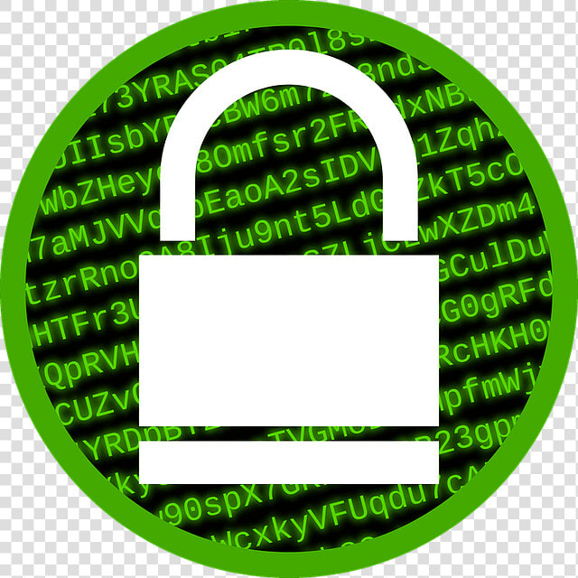 Seguridad Informática   Encryption Icon Png  Transparent PngTransparent PNG