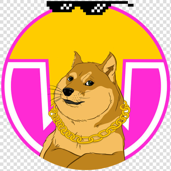 Finnish Spitz  HD Png DownloadTransparent PNG