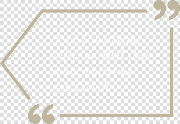 Quote Frame Png   Transparent Quote Frame Png  Png DownloadTransparent PNG