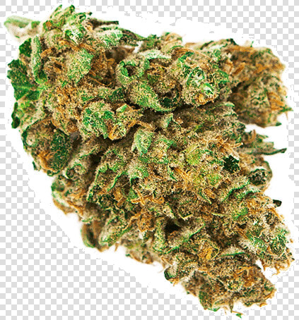 Weed Nugget Png   Weed Bud Transparent Background  Png DownloadTransparent PNG