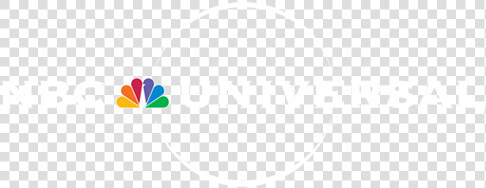 Msnbc  HD Png DownloadTransparent PNG