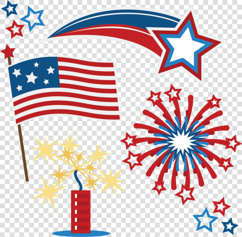 4th Of July Images Free   4th Of July Svg Free  HD Png DownloadTransparent PNG