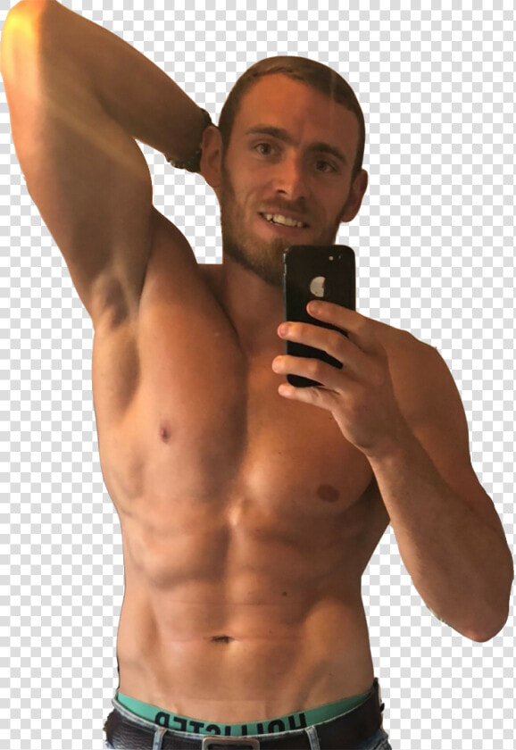 Barechested  HD Png DownloadTransparent PNG