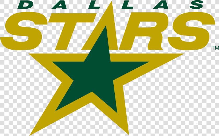 Dallas Stars Logo Png   Dallas Stars Logo Svg  Transparent PngTransparent PNG