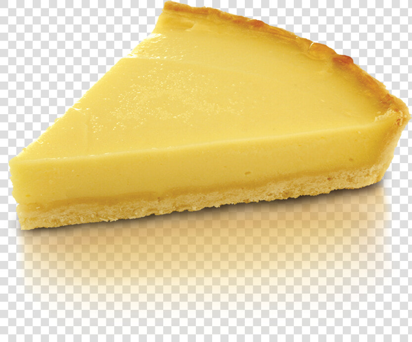 Lemon Custard Flan Wow Factor Desserts   Custard Png  Transparent PngTransparent PNG