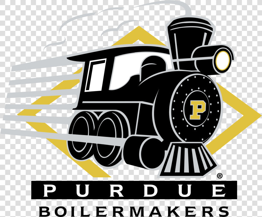 Purdue Boilermaker Special Logo  HD Png DownloadTransparent PNG