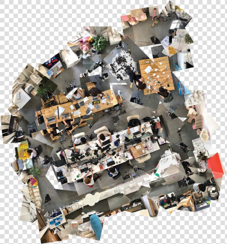 20180914 Office Collages Tall 01   House  HD Png DownloadTransparent PNG