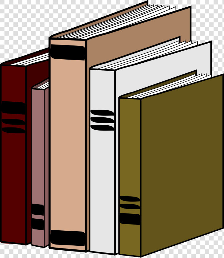 Criticizing Religion Archives The   Books Standing Up Clipart  HD Png DownloadTransparent PNG