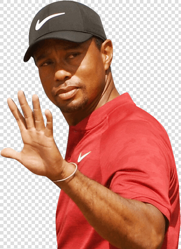 2010 Open Championship British Open   Transparent Tiger Woods Png  Png DownloadTransparent PNG