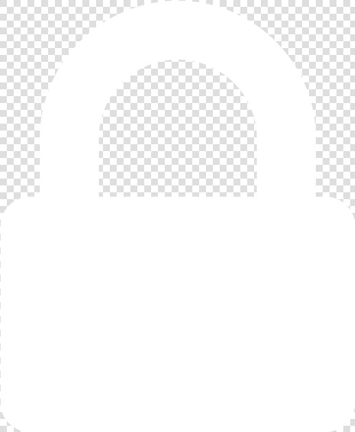 S Army Role play Wiki   Icon Locked Png White  Transparent PngTransparent PNG