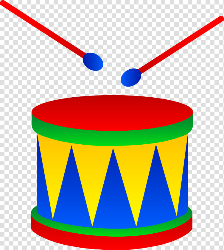 Images For African Drums Clipart   Clipart Of A Drum  HD Png DownloadTransparent PNG