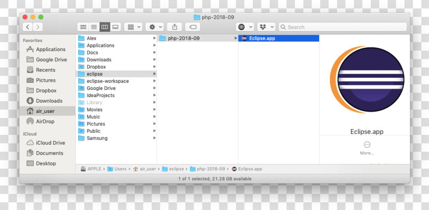 Time Machine Backup Finder  HD Png DownloadTransparent PNG