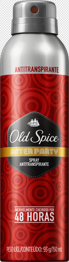 Old Spice Swagger Body Wash  HD Png DownloadTransparent PNG