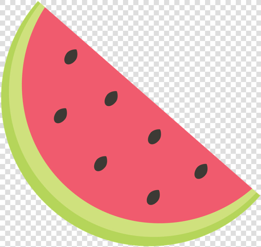 Minus School Sports  Felt Food  Say Hello  Picnic    Transparent Watermelon Clip Art  HD Png DownloadTransparent PNG