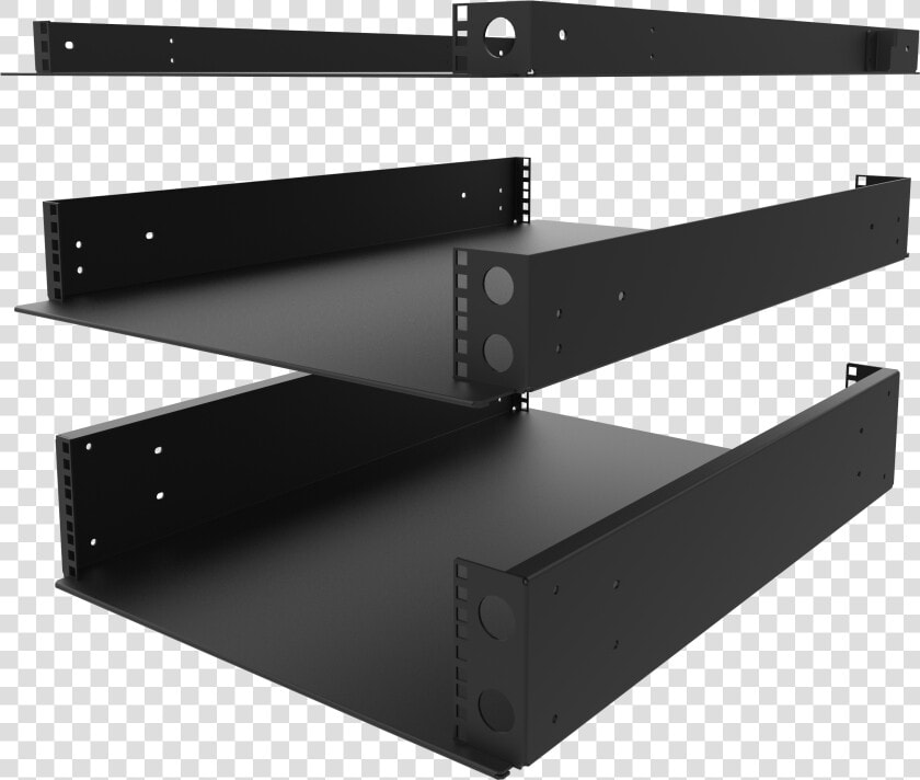 Ocp Conversion Shelves   Png Download   Shelf  Transparent PngTransparent PNG