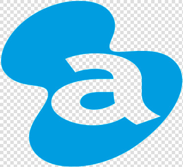 Avex Trax Logo Png  Transparent PngTransparent PNG