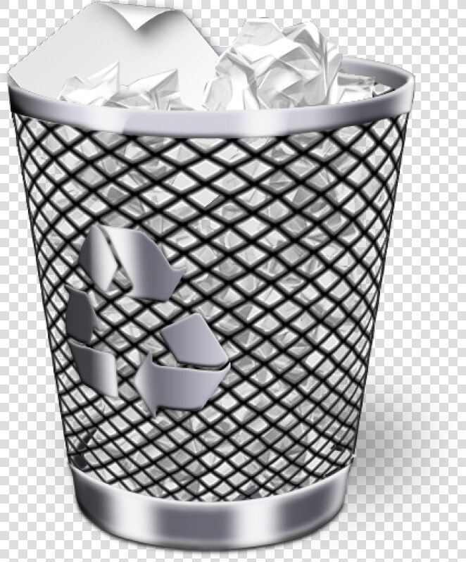 Recycle Bin Png Image   Recycle Bin Icon Png  Transparent PngTransparent PNG