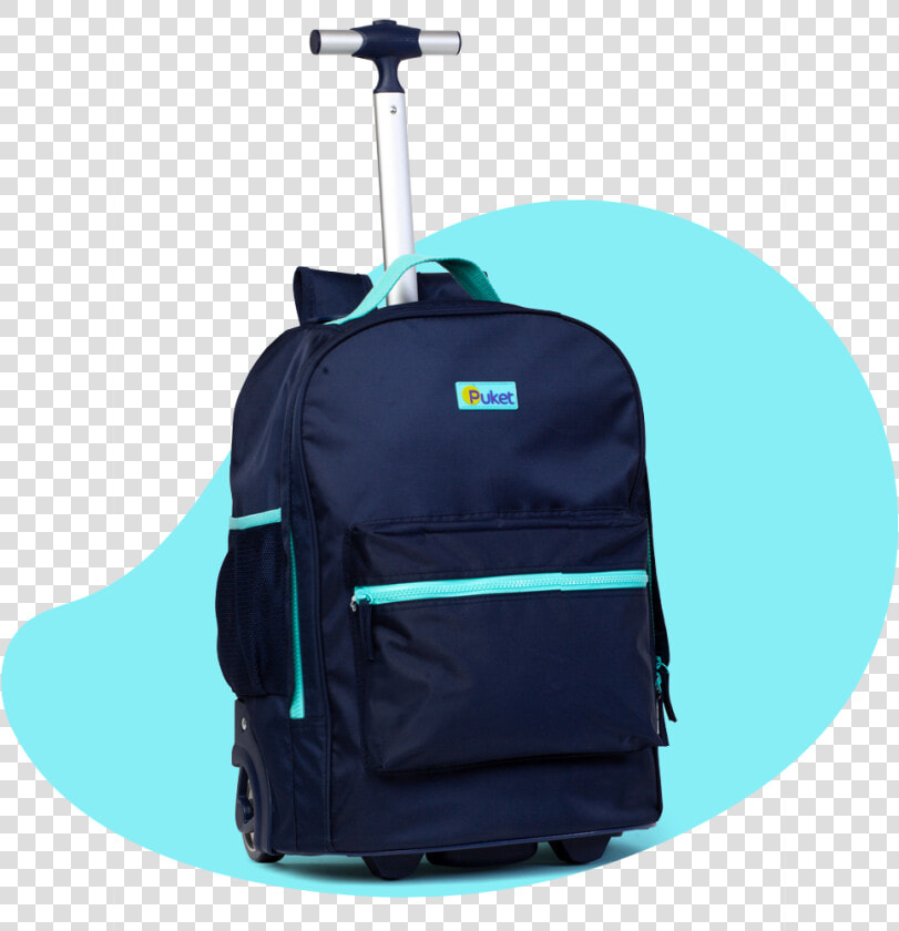 Meia Led   Mochila De Rodinha Menino  HD Png DownloadTransparent PNG