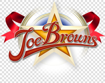 Joe Browns   Joe Brown  HD Png DownloadTransparent PNG