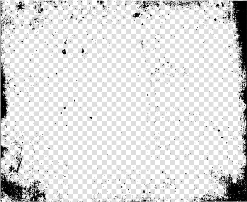 Distressed Texture Png   Transparent Grunge Texture Png  Png DownloadTransparent PNG