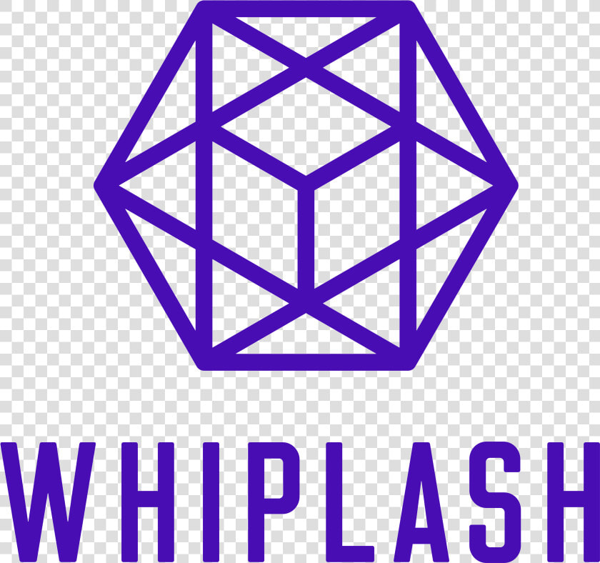 Whiplash Fulfillment  HD Png DownloadTransparent PNG