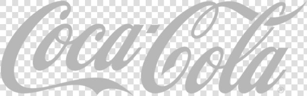 Coca Cola Logo   Coca Cola  HD Png DownloadTransparent PNG