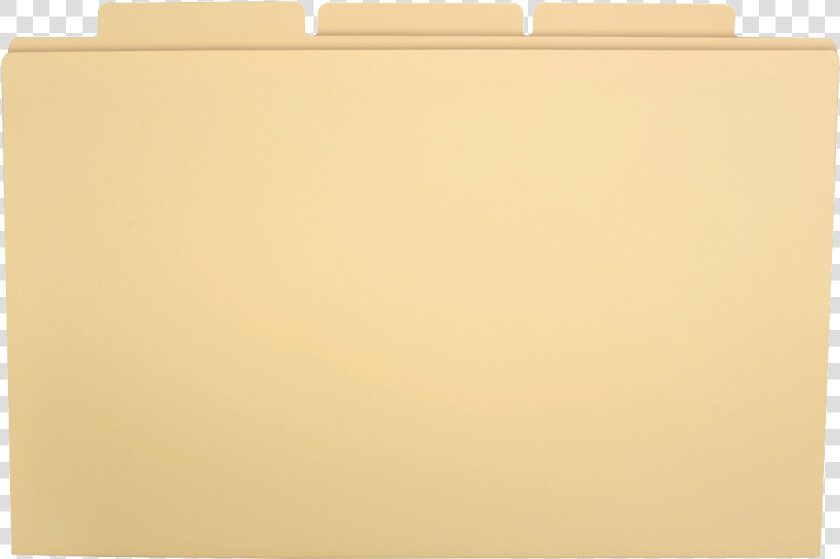 File Folder Png   11 By 17 File Folders  Transparent PngTransparent PNG