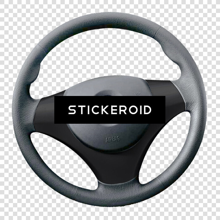 Steering Wheel Clipart Png Muscle Car   Steering Wheel  Transparent PngTransparent PNG