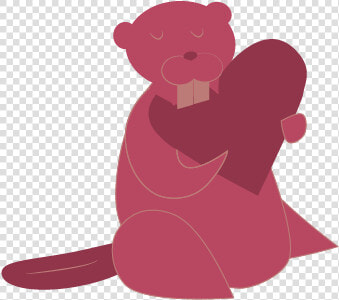 Vday Animals 09 Class Img Responsive True Size   Cartoon  HD Png DownloadTransparent PNG