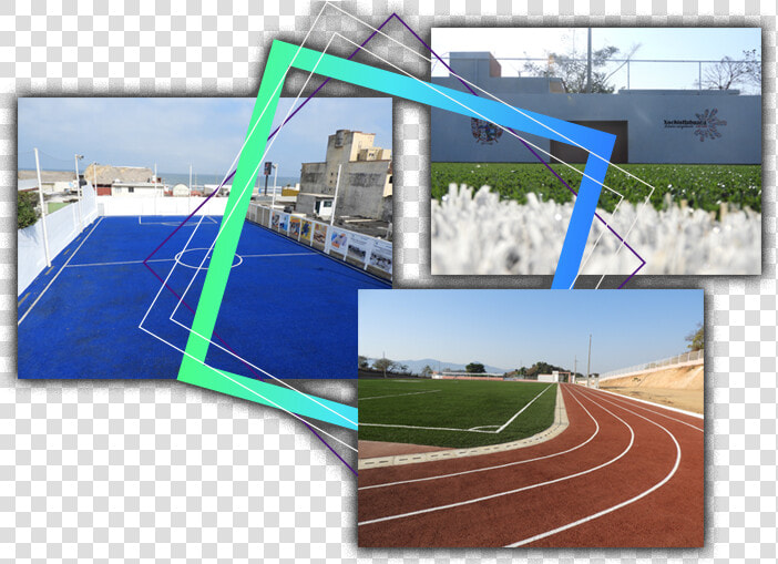 Track And Field Athletics  HD Png DownloadTransparent PNG