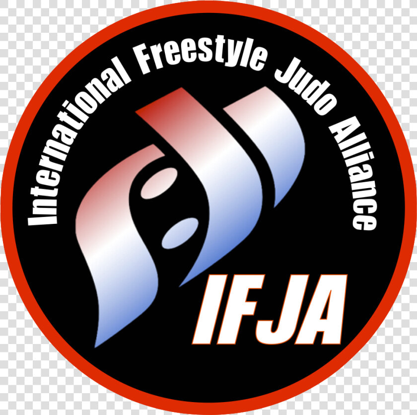 Freestyle Judo  HD Png DownloadTransparent PNG