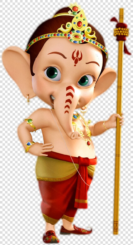 Poster Design Ganesh   Ganesh Chaturthi Png  Transparent PngTransparent PNG