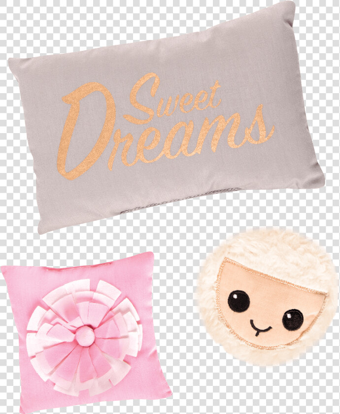 Details Of Accessories   Throw Pillow  HD Png DownloadTransparent PNG