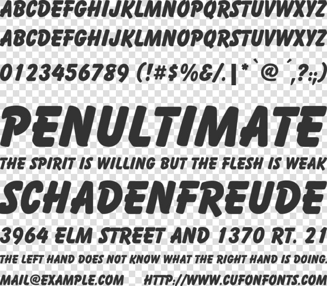 Beaus Varsity Font Free Download  HD Png DownloadTransparent PNG