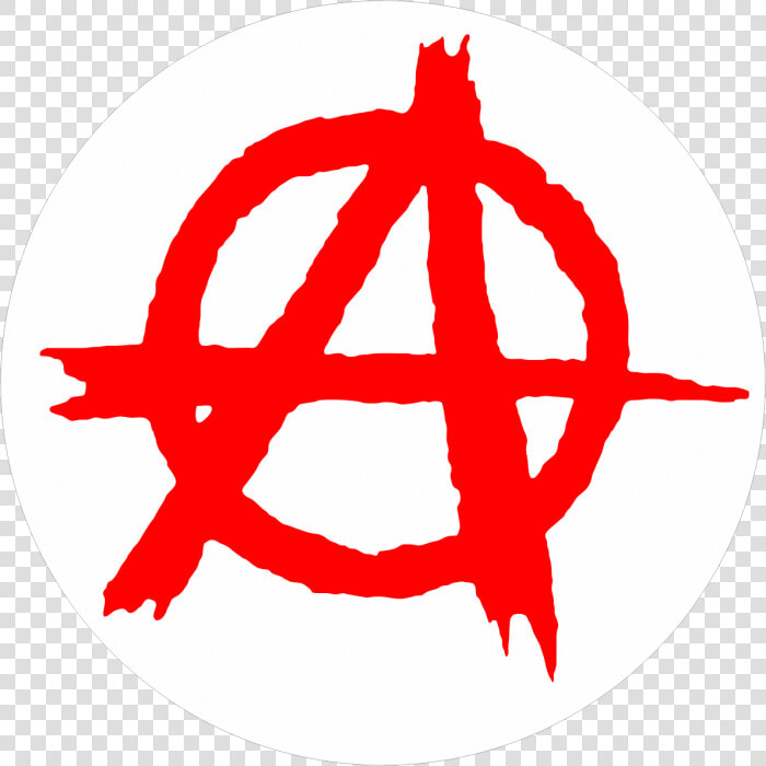 Anarchy Png Logo  Anarchy Symbol Png Free Download   Anarchy Symbol  Transparent PngTransparent PNG