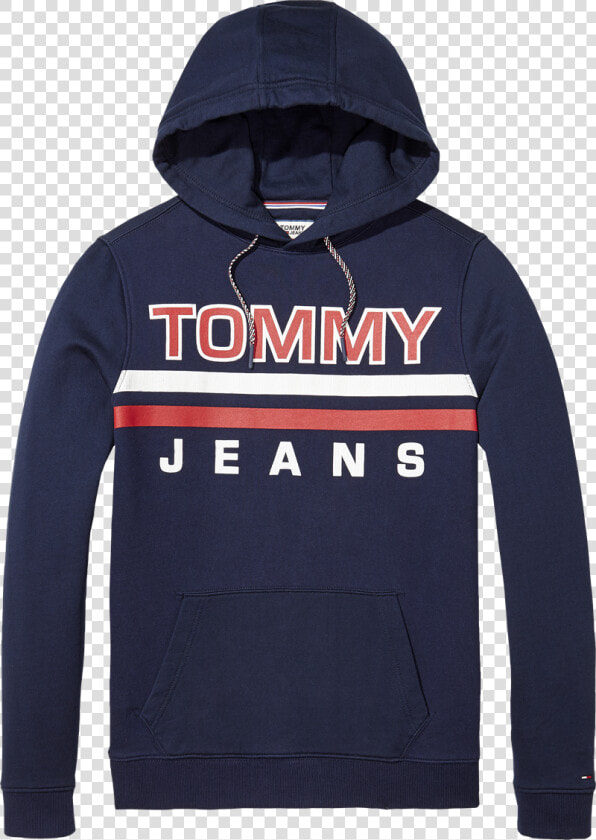 Tommy Hilfiger   Png Download   Hoodie  Transparent PngTransparent PNG