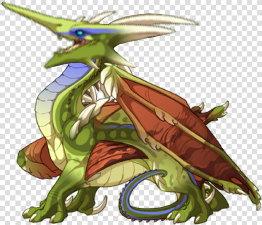 Asvpyfi   Flight Rising Baby Ridgeback  HD Png DownloadTransparent PNG