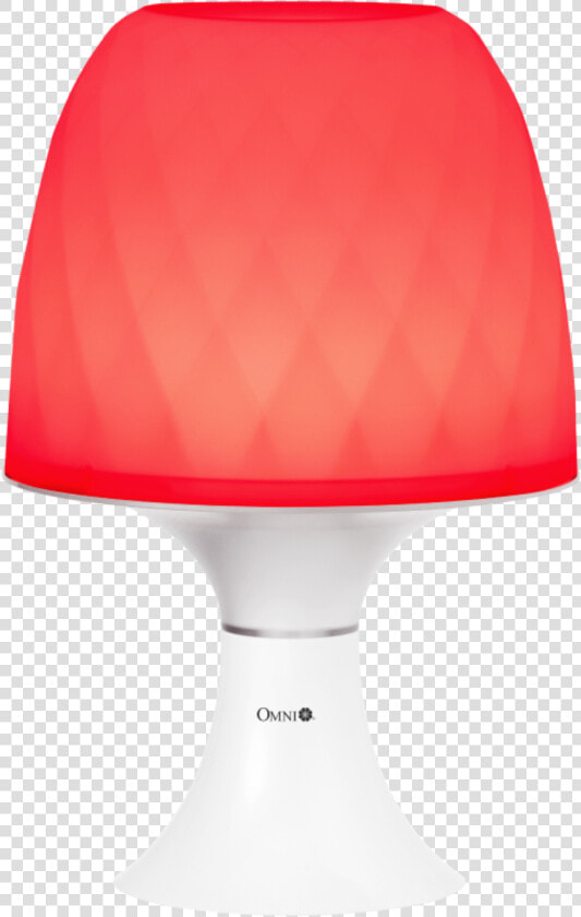 Gemlite Led Bedroom Mood Lamp Pearl Ruby   Chair  HD Png DownloadTransparent PNG