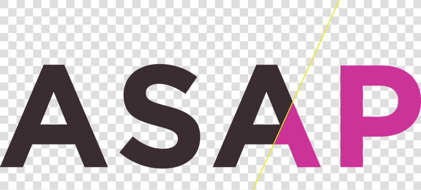 Logo   Asap  HD Png DownloadTransparent PNG