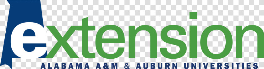 Alabama Cooperative Extension Logo  HD Png DownloadTransparent PNG