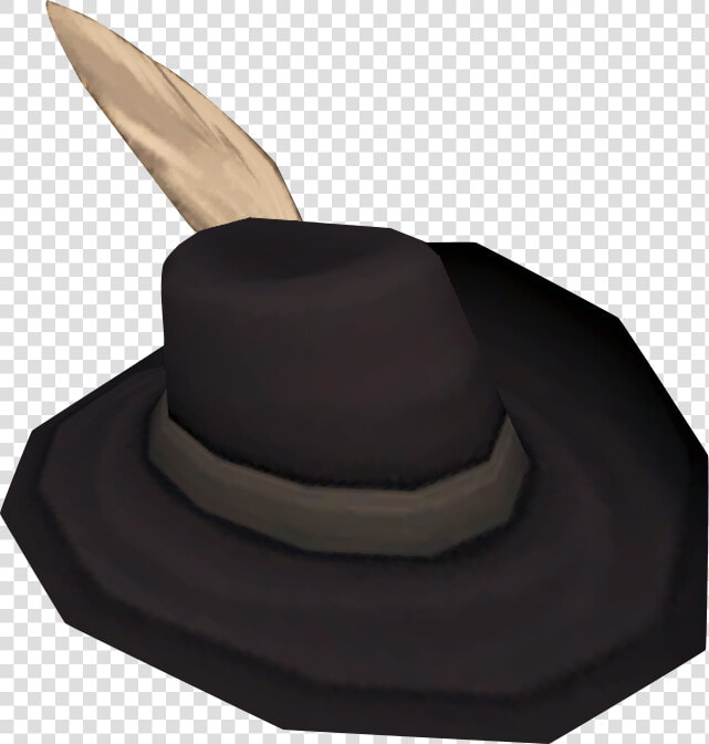 The Runescape Wiki   Orlando Smith  39 s Hat Runescape  HD Png DownloadTransparent PNG