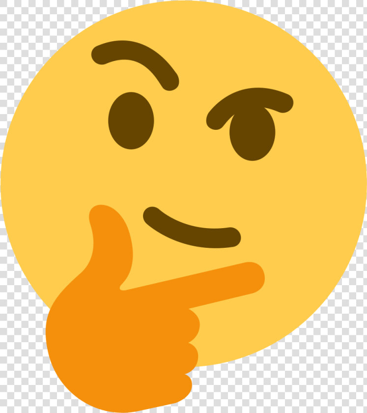 Celebrity Png Maker Emoji Cunning   Discord Emojis Transparent  Png DownloadTransparent PNG