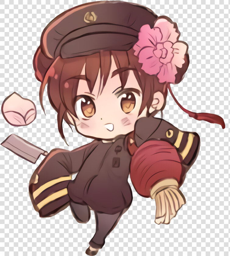 Hetalia Png  Transparent PngTransparent PNG