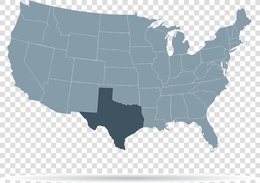 Transparent Texas Clipart   Assisted Suicide Legal In The Us  HD Png DownloadTransparent PNG