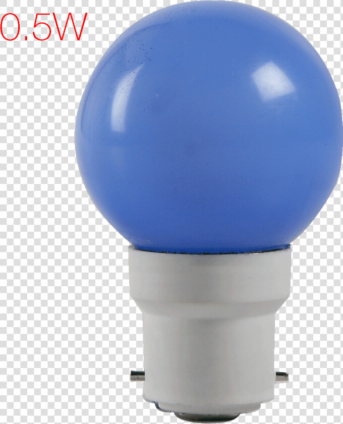 Compact Fluorescent Lamp  HD Png DownloadTransparent PNG