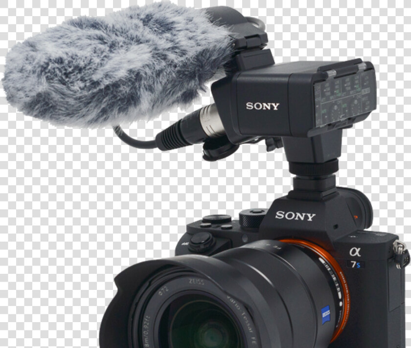 Transparent Vlog Camera Png  Png DownloadTransparent PNG