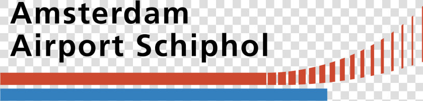 Amsterdam Airport Schiphol Logo Png Transparent   Amsterdam Schiphol Airport Logo  Png DownloadTransparent PNG