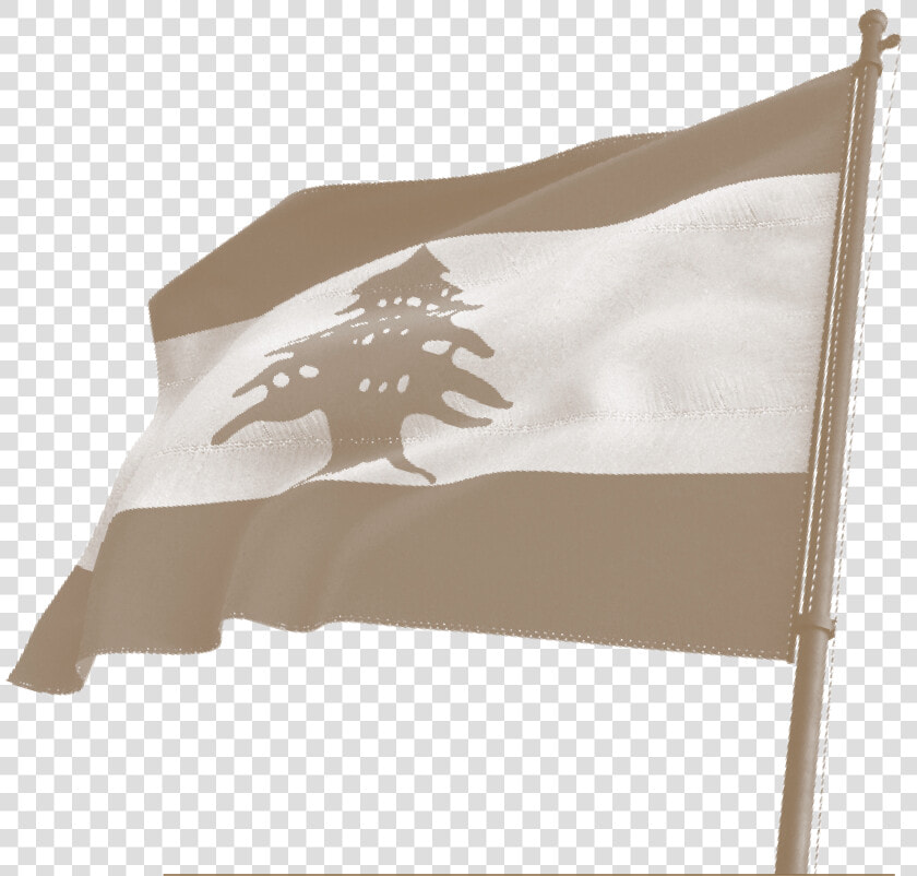 Transparent Lebanon Flag Png   Flag  Png DownloadTransparent PNG