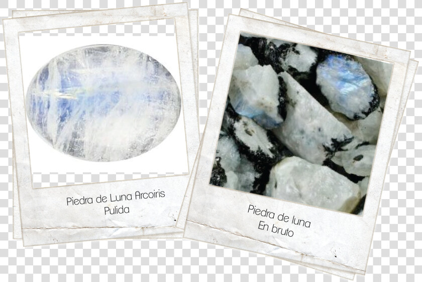 Piedra De Luna Arcoiris 01   Piedra Luna Vs Opalita  HD Png DownloadTransparent PNG