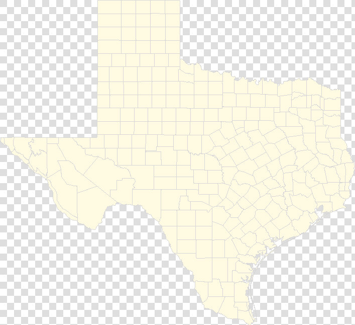 Trinity River On Texas Map  HD Png DownloadTransparent PNG